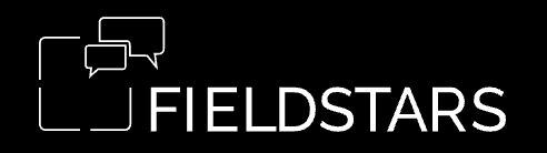 Fieldstars